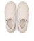 ID3443　TERREX WINTER SLIPON CRDY　WOND/WOND/ALUM　687066-0001