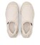 ID3443　TERREX WINTER SLIPON CRDY　WOND/WOND/ALUM　687066-0001