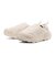 ID3443　TERREX WINTER SLIPON CRDY　WOND/WOND/ALUM　687066-0001
