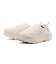 ID3443　TERREX WINTER SLIPON CRDY　WOND/WOND/ALUM　687066-0001