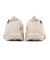 ID3443　TERREX WINTER SLIPON CRDY　WOND/WOND/ALUM　687066-0001