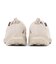 ID3443　TERREX WINTER SLIPON CRDY　WOND/WOND/ALUM　687066-0001