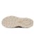 ID3443　TERREX WINTER SLIPON CRDY　WOND/WOND/ALUM　687066-0001