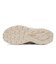 ID3443　TERREX WINTER SLIPON CRDY　WOND/WOND/ALUM　687066-0001