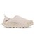 ID3443　TERREX WINTER SLIPON CRDY　WOND/WOND/ALUM　687066-0001