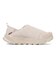 ID3443　TERREX WINTER SLIPON CRDY　WOND/WOND/ALUM　687066-0001