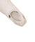 ID3443　TERREX WINTER SLIPON CRDY　WOND/WOND/ALUM　687066-0001