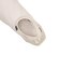 ID3443　TERREX WINTER SLIPON CRDY　WOND/WOND/ALUM　687066-0001