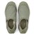 ID3445　TERREX WINTER SLIPON CRDY　OLIV/OLIV/ORBI　687067-0001