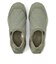 ID3445　TERREX WINTER SLIPON CRDY　OLIV/OLIV/ORBI　687067-0001