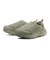 ID3445　TERREX WINTER SLIPON CRDY　OLIV/OLIV/ORBI　687067-0001