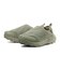 ID3445　TERREX WINTER SLIPON CRDY　OLIV/OLIV/ORBI　687067-0001