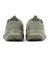 ID3445　TERREX WINTER SLIPON CRDY　OLIV/OLIV/ORBI　687067-0001