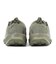 ID3445　TERREX WINTER SLIPON CRDY　OLIV/OLIV/ORBI　687067-0001