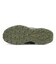 ID3445　TERREX WINTER SLIPON CRDY　OLIV/OLIV/ORBI　687067-0001