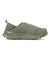 ID3445　TERREX WINTER SLIPON CRDY　OLIV/OLIV/ORBI　687067-0001
