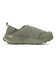 ID3445　TERREX WINTER SLIPON CRDY　OLIV/OLIV/ORBI　687067-0001