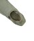 ID3445　TERREX WINTER SLIPON CRDY　OLIV/OLIV/ORBI　687067-0001