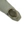 ID3445　TERREX WINTER SLIPON CRDY　OLIV/OLIV/ORBI　687067-0001