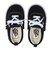 V98TDL ERAP　12-165(H) SLIP ON ERAP　BLACK　681366-0001