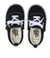 V98TDL ERAP　12-165(H) SLIP ON ERAP　BLACK　681366-0001