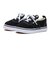 V98TDL ERAP　12-165(H) SLIP ON ERAP　BLACK　681366-0001