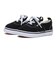 V98TDL ERAP　12-165(H) SLIP ON ERAP　BLACK　681366-0001