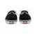 V98TDL ERAP　12-165(H) SLIP ON ERAP　BLACK　681366-0001