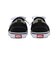 V98TDL ERAP　12-165(H) SLIP ON ERAP　BLACK　681366-0001