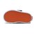 V98TDL ERAP　12-165(H) SLIP ON ERAP　BLACK　681366-0001