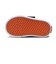 V98TDL ERAP　12-165(H) SLIP ON ERAP　BLACK　681366-0001