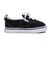 V98TDL ERAP　12-165(H) SLIP ON ERAP　BLACK　681366-0001