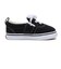 V98TDL ERAP　12-165(H) SLIP ON ERAP　BLACK　681366-0001