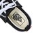 V98TDL ERAP　12-165(H) SLIP ON ERAP　BLACK　681366-0001
