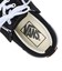 V98TDL ERAP　12-165(H) SLIP ON ERAP　BLACK　681366-0001
