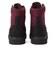A2P6W-EJE　6 IN PREMIUM BOOT 2TN　BLK NBCK BRGNDY　684156-0001