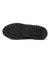 A2P6W-EJE　6 IN PREMIUM BOOT 2TN　BLK NBCK BRGNDY　684156-0001