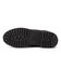 A2P6W-EJE　6 IN PREMIUM BOOT 2TN　BLK NBCK BRGNDY　684156-0001