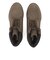 A2P6W-EM5　6 IN PREMIUM BOOT TS　MD BRN NBCK　684159-0001