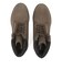 A2P6W-EM5　6 IN PREMIUM BOOT TS　MD BRN NBCK　684159-0001