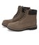 A2P6W-EM5　6 IN PREMIUM BOOT TS　MD BRN NBCK　684159-0001