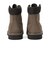 A2P6W-EM5　6 IN PREMIUM BOOT TS　MD BRN NBCK　684159-0001