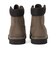 A2P6W-EM5　6 IN PREMIUM BOOT TS　MD BRN NBCK　684159-0001