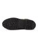 A2P6W-EM5　6 IN PREMIUM BOOT TS　MD BRN NBCK　684159-0001
