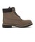 A2P6W-EM5　6 IN PREMIUM BOOT TS　MD BRN NBCK　684159-0001