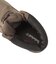 A2P6W-EM5　6 IN PREMIUM BOOT TS　MD BRN NBCK　684159-0001