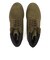 A2P6W-EO8　6 IN PREMIUM BOOT TS　OLIVE NUBUCK　684162-0001