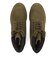 A2P6W-EO8　6 IN PREMIUM BOOT TS　OLIVE NUBUCK　684162-0001