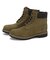A2P6W-EO8　6 IN PREMIUM BOOT TS　OLIVE NUBUCK　684162-0001