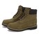 A2P6W-EO8　6 IN PREMIUM BOOT TS　OLIVE NUBUCK　684162-0001